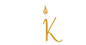 Noirkela